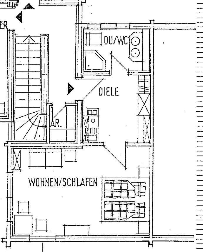 Bruecklmeier Ferienwohnungen Gargellen Exterior photo